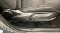 Hyundai TUCSON 1.6 TGDi Premium 5dr 2WD Petrol Estate